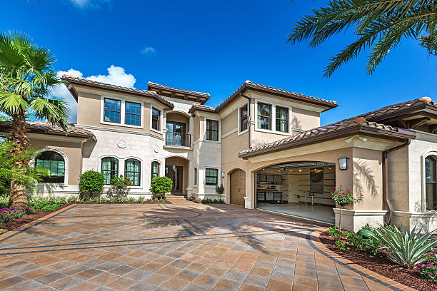 Best Driveway Repair Near Me  in Rden, WA